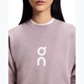 Damen-Sweatshirt On Club heron 5