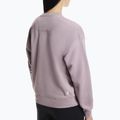 Damen-Sweatshirt On Club heron 6