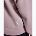 Damen-Sweatshirt On Club heron 7