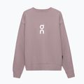 Damen-Sweatshirt On Club heron 8