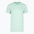 Damen-Laufshirt On Running Core-T creek