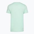 Damen-Laufshirt On Running Core-T creek 2