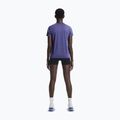 Damen-Laufshirt On Running Core-T twilight 3