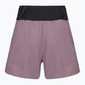 Damen-Laufshorts On Trail Gobi 2