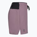Damen-Laufshorts On Trail Gobi 3