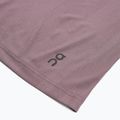Damen-Laufshirt On Runnig Trail-T gobi 4