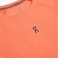 Damen-Laufshirt On Runnig Trail-T reef 3