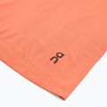 Damen-Laufshirt On Runnig Trail-T reef 4