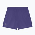 Damen-Laufshorts On 3" Core twilight 7