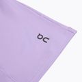 Damen-Trainings-Langarmshirt On Studio Long-T Crop bloom 3