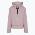 Damen-Hoodie On Focus Tech Hoodie heron