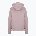 Damen-Hoodie On Focus Tech Hoodie heron 2