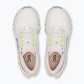 Laufschuhe für Damen On Cloudmonster 3 ivory/seedling 3
