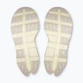 Laufschuhe für Damen On Cloudmonster 3 ivory/seedling 4