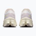 Laufschuhe für Damen On Cloudmonster 3 ivory/seedling 5