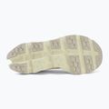 Laufschuhe für Damen On Cloudmonster 3 ivory/seedling 4