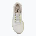 Laufschuhe für Damen On Cloudmonster 3 ivory/seedling 5