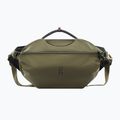 Bauchtasche On Sling Pack olive/black