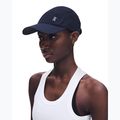 Basecap On Lightweight navy 4