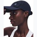 Basecap On Lightweight navy 6