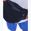 Basecap On Lightweight navy 7