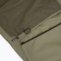 Laufjacke für Herren On Core bark/vetiver 15
