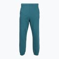 Herrenhose On Club storm