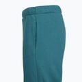 Herrenhose On Club storm 3