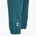 Herrenhose On Club storm 5