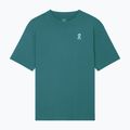 Herren-Shirt On Club T storm
