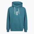 Herrenpullover On Club Hoodie storm