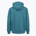 Herrenpullover On Club Hoodie storm 2