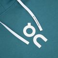 Herrenpullover On Club Hoodie storm 3