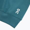 Herrenpullover On Club Hoodie storm 5