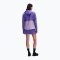 Damen-Laufjacke On Core juniper/mallow 3