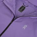 Damen-Laufjacke On Core juniper/mallow 11