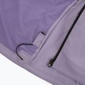Damen-Laufjacke On Core juniper/mallow 14