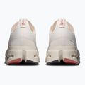Herren-Laufschuhe On Cloudsurfer Max ivory/dustrose 4