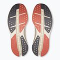 Herren-Laufschuhe On Cloudsurfer Max ivory/dustrose 5