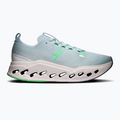 Herren-Laufschuhe On Cloudsurfer Max brook/ivory