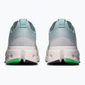 Herren-Laufschuhe On Cloudsurfer Max brook/ivory 4