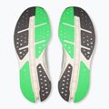 Herren-Laufschuhe On Cloudsurfer Max brook/ivory 5