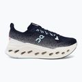 Herren-Laufschuhe On Cloudsurfer Max midnight/ivory 2