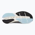 Herren-Laufschuhe On Cloudsurfer Max midnight/ivory 4