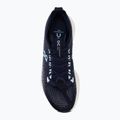 Herren-Laufschuhe On Cloudsurfer Max midnight/ivory 5