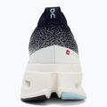 Herren-Laufschuhe On Cloudsurfer Max midnight/ivory 6