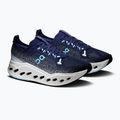 Herren-Laufschuhe On Cloudsurfer Max midnight/ivory 2