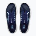 Herren-Laufschuhe On Cloudsurfer Max midnight/ivory 3