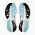 Herren-Laufschuhe On Cloudsurfer Max midnight/ivory 4