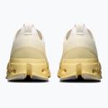 Herren-Laufschuhe On Cloudsurfer Max ivory/dijon 4